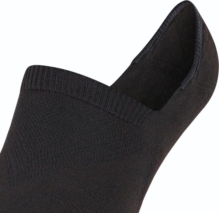 Produktbild Falke Cool Kick IN (Einzelpack, 35 - 36)