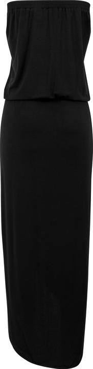 Image du produit Urban Classics Ladies Viscose Bandeau Dress (XXL)