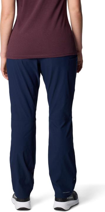 Produktbild Columbia Leslie Falls™ Pant II (S)
