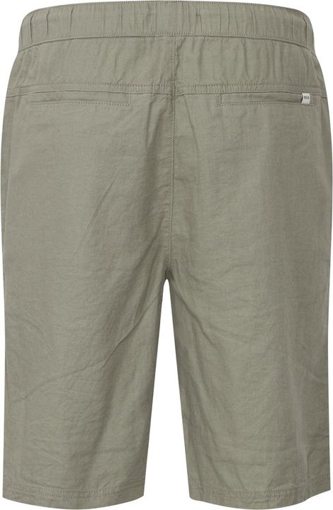 Immagine prodotto Solid SDAurelius Elasticizzato - 21107638 (L)