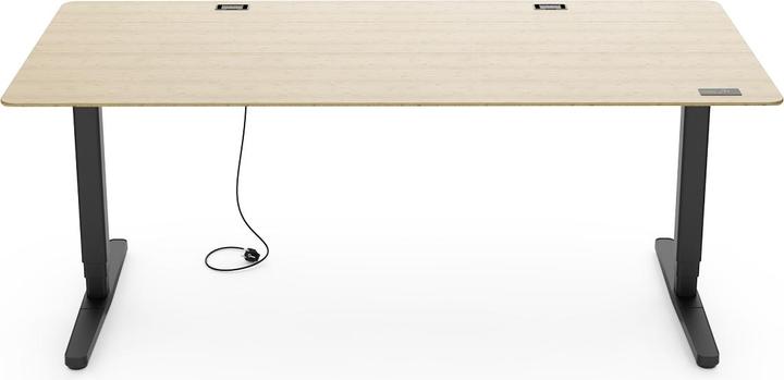 Immagine prodotto Yaasa Desk Pro (160 x 80 cm)