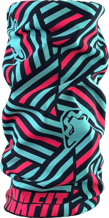 Blu Navy, Razzle Dazzle