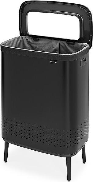 Actual product image Brabantia Bo (90 l)