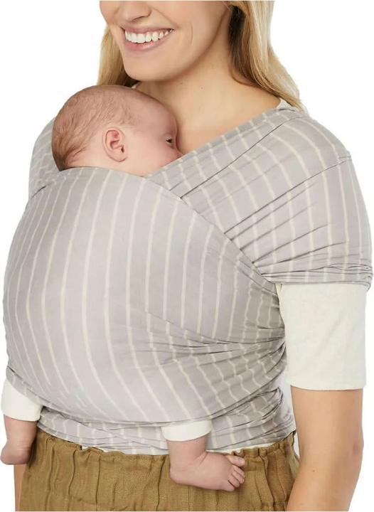 Produktbild Ergobaby Aura (4.90 m)