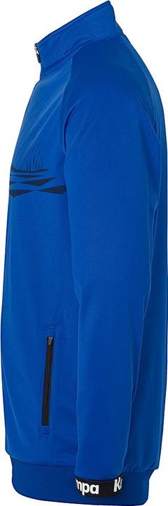 Actual product image Kempa Wave 26 Poly Jacket (XL)