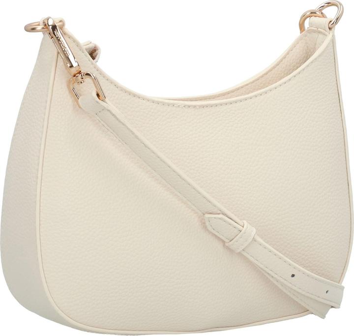 Immagine prodotto U.S. Polo Mansion Umhängetasche 24 cm