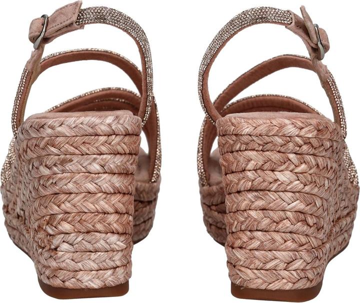 Actual product image Alma en Pena 51274 (40)
