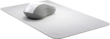 Produktbild Dicota TwinPad Monitorschutz und Mauspad (XL)