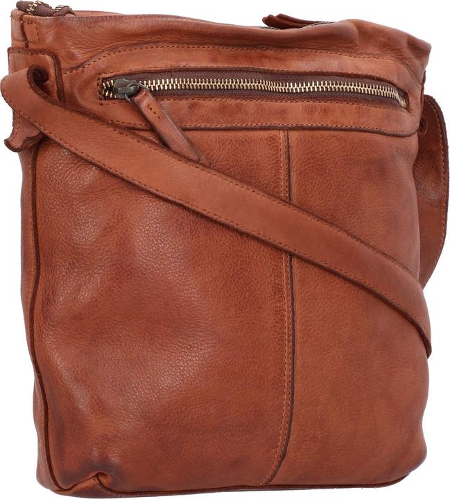 Immagine prodotto Harolds Borsa a tracolla Submarine 2861 Crossbag