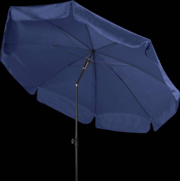 Actual product image Doppler GS Sun Line Neo (2 m)