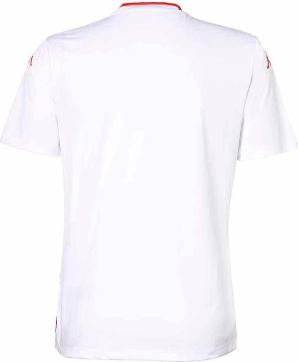 Actual product image Kappa Bugo (XL)