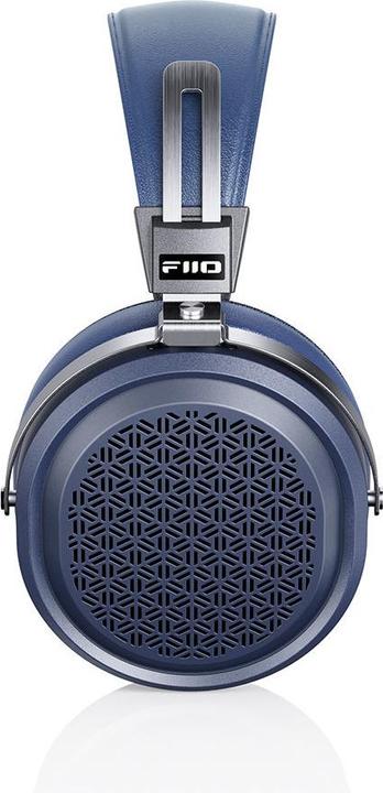 Produktbild FiiO FT1 Pro Blauw (NC, Kabelgebunden)