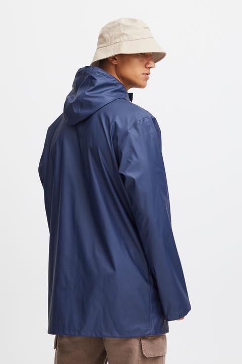 Actual product image North Bend NBTorsten - 191562MMM (XL)