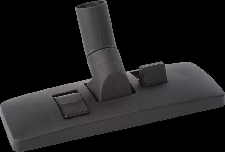 Bosch Professional Zubehör Floor nozzle