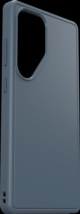 Actual product image OtterBox Symmetry mit Magnets (Samsung Galaxy S25 Ultra)