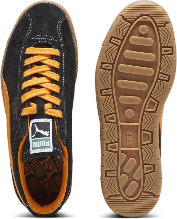Produktbild Puma Delphin (40)