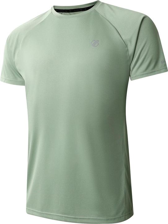 Immagine prodotto Dare2b Accelerate Maglietta Leggera Uomo (L)