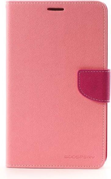 Produktbild Goospery Fancy Diary Series (Galaxy Tab 3 7.0 (2013))