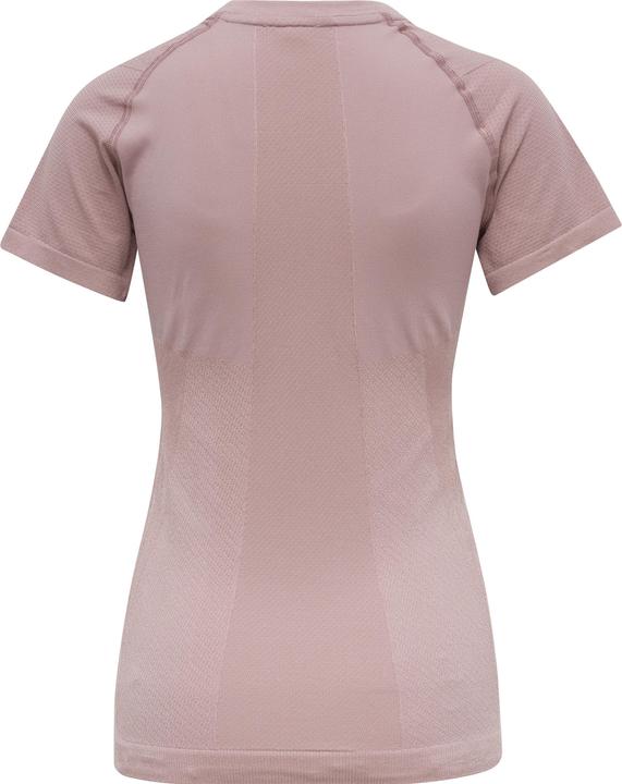 Produktbild hummel Clea Seamless T-Shirt (M)