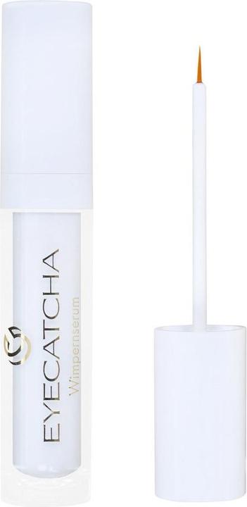 Produktbild Eyecatcha UG Eyecatcha - Eyelash Booster (4 ml)
