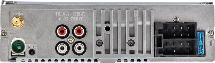 Actual product image Caliber RCD239DAB-BT