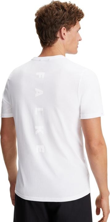 Actual product image Falke CORE T-Shirt m (XXL)