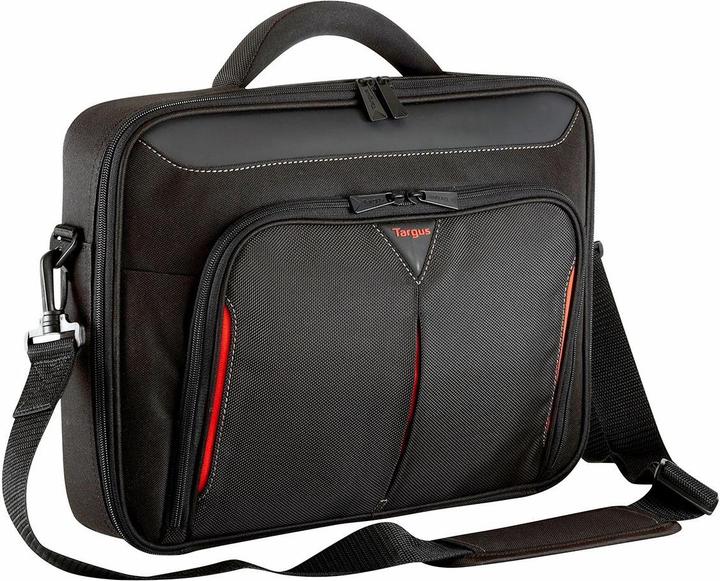 Image du produit Targus Classique+. (18", Universel)