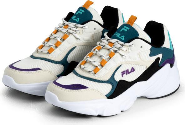 Immagine prodotto FILA Collene CB (38)