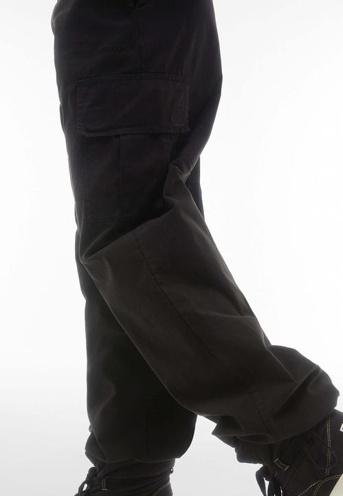 Image du produit Freddy Pantalon cargo classique HAILEYF301 (XS)