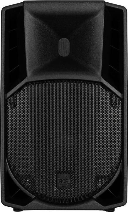 RCF ART 712-A MK5 (Active)