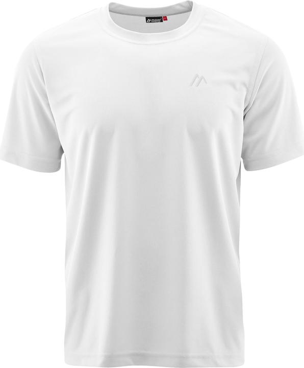 Maier Sports Walter T-Shirt