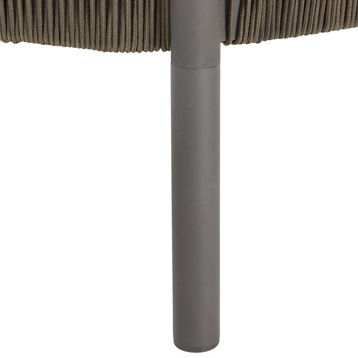 Produktbild micasa Vulcano