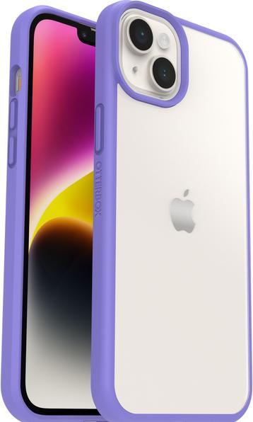 OtterBox React (Apple iPhone 14 Plus)
