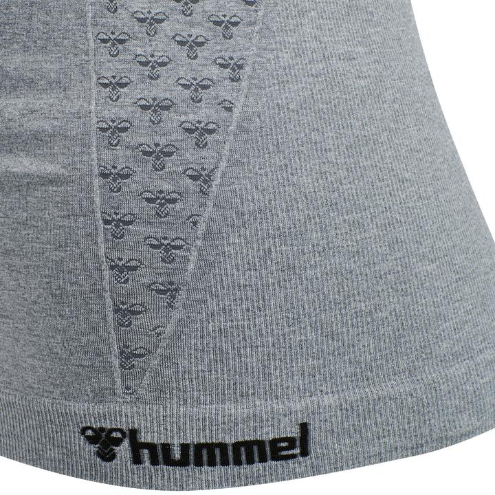 Produktbild hummel Ci Seamless Top (XL)