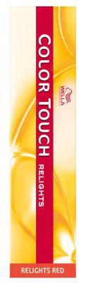 Image du produit Wella Touche de couleur Relights (Relights /06 violet nature)