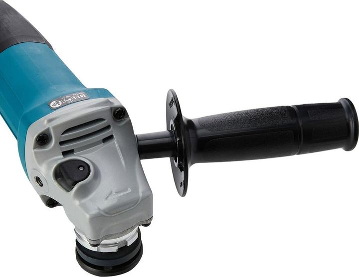 Produktbild Makita GA5030R (4 mm)