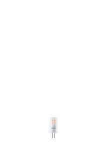 Image du produit Philips Capsule (G4, 1.80 W, 205 lm, 2 x, F)