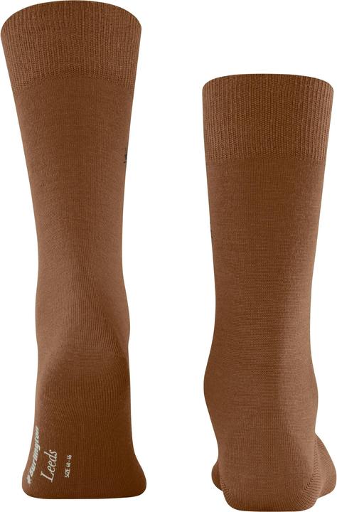 Immagine prodotto Burlington Leeds Wool/Cotton (40 - 46)