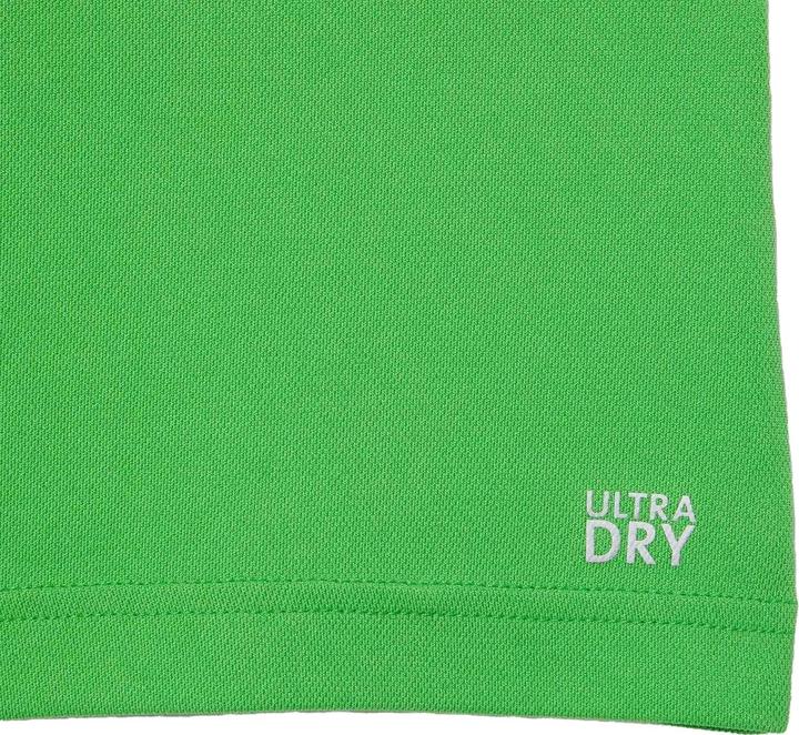 Immagine prodotto Lacoste Roland Garro Edition Maglietta Polo Uomo (M)