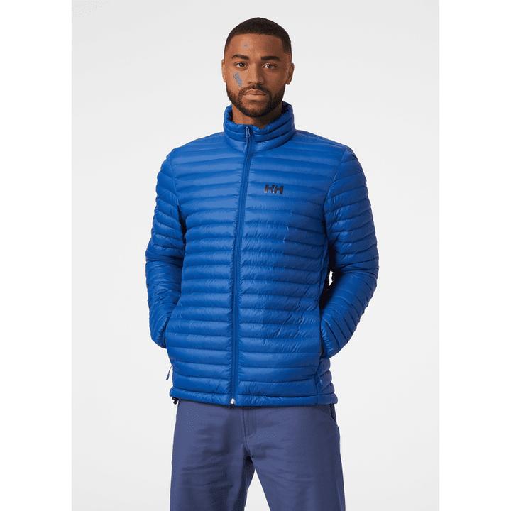 Produktbild Helly Hansen Sirdal Insulator (S)