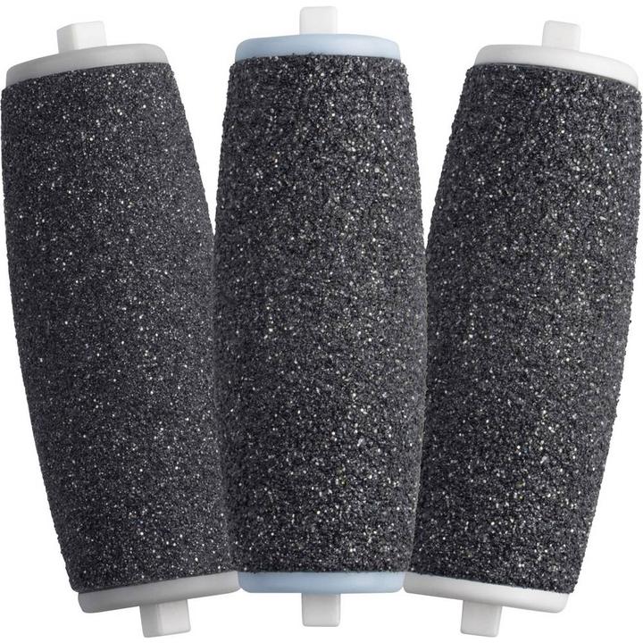 Actual product image Medisana Callus Remover CR 870