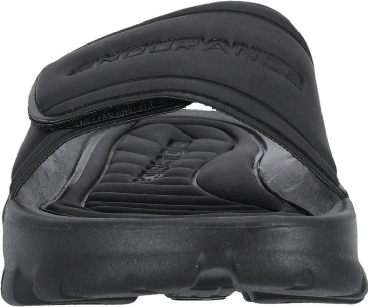 Image du produit Endurance Toopin (39)