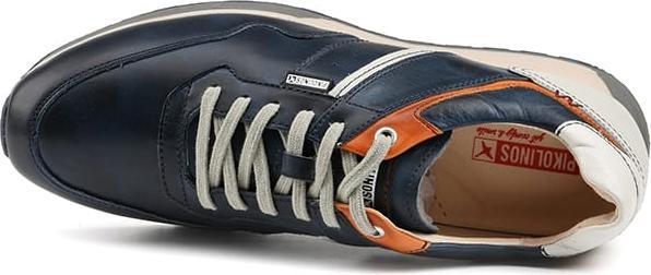 Immagine prodotto Pikolinos m5n-6319 (40)