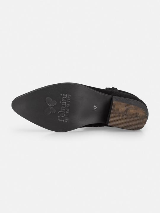 Actual product image Felmini Stiefelette (40)