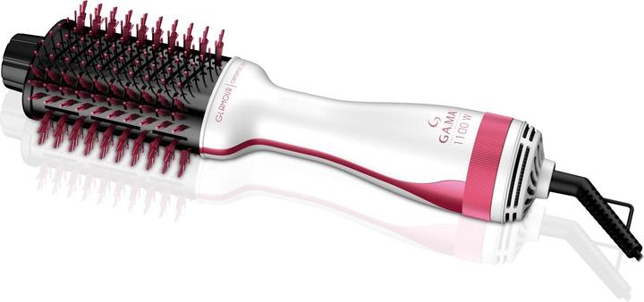 GAMA Glamour GH4003