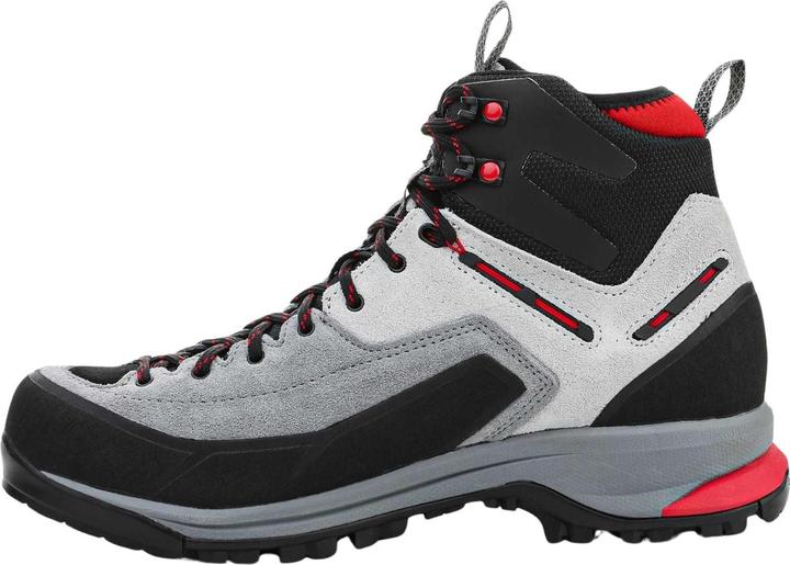 Actual product image Garmont Vetta Tech GTX Shoes (44.5)