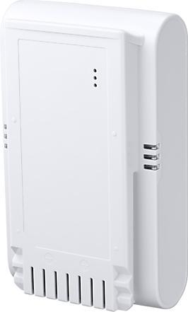Produktbild Samsung Jet 70 turbo Beutellos Mintfarbe