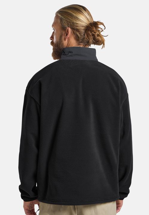 Actual product image Jack Wolfskin Sumetro Hz M (3XL)