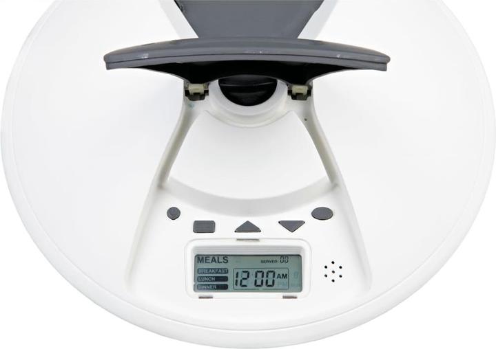 Produktbild Trixie Futterautomat TX7 (0.24 l)