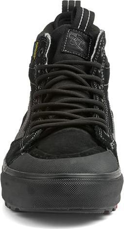 Produktbild Vans MTE Sk8-Hi Waterproof (42)